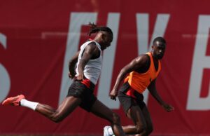 Milan e la lista dei cedibili: analisi dettagliata del mercato tra piani sportivi e bilanci