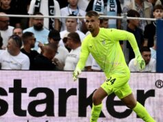 Inter e Provedel: la prima mossa di mercato che rinforza la porta