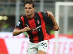 Milano a centrocampo: partenze, giovani promesse e il sogno Modrić