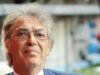 Inter, mercato e cultura sportiva: quando la forza di una squadra nasce al di là dei nomi