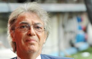 Inter, mercato e cultura sportiva: quando la forza di una squadra nasce al di là dei nomi