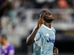 Juve e Kolo Muani: il possibile ritorno in bianconero e la stagione che cambia