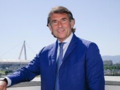 Juve: Carnevali riporta il club al centro del mercato italiano
