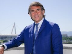 Juve e l’accordo UEFA: tra sanzioni, monitoraggio e il costo della rosa