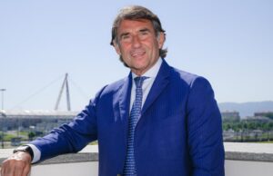 Juve e l’accordo UEFA: tra sanzioni, monitoraggio e il costo della rosa