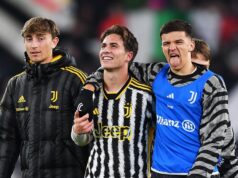 Yildiz, Muharemovic e Huijsen: l’amicizia che potrebbe riportare giovani talenti alla Juve