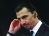 Ibra senza freni: ego, arbitri e il calcio al tempo della spettacolarità