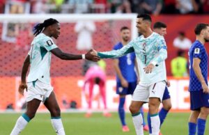 Leao, Croazia e Milan: mercato, Mondiale e nuove dinamiche tra ambizione sportiva e strategia economica