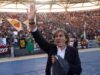 Bruno Conti e l’addio alla Roma: una vita dedicata al cuore giallorosso
