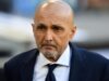 Basilea-Juve: Ekhator titolare nella prima amichevole di Spalletti e la nascita di una nuova era juventina