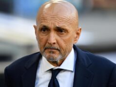 Basilea-Juve: Ekhator titolare nella prima amichevole di Spalletti e la nascita di una nuova era juventina
