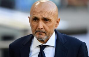 Juve bloccata: tra Martinez e Kolo, la trattativa infinita e lo shock di Spalletti