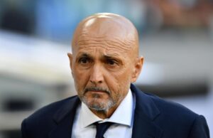 Spalletti tra ruoli da rinforzare e incognite sul portiere: il trittico di Juventus per il raduno