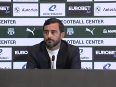 Aquilani: imparare dai grandi allenatori per costruire una nuova identità del Sassuolo
