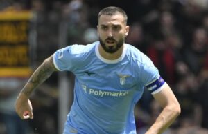 Mercato rossonero: Amorim in arrivo, Gila in ballo e il dossier sul difensore della cantera blanca