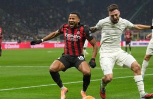 Gila ma non solo: come la difesa del Milan cambia tra acquisti e cessioni