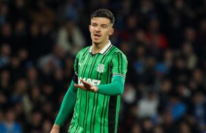 Juve, Muharemovic e il mercato della difesa: tra Premier League, lucumi e tomori