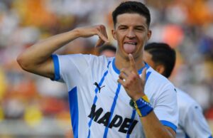Juve in pressing su Muharemovic: tra ingaggio da big e insidie della Premier