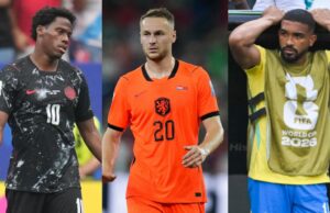 Juventus tra Mondiale e svalutazioni: Bremer, Koopmeiners e David in bilico