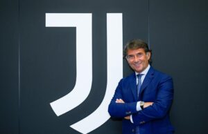 Juve, i 5 nodi di mercato che Carnevali deve risolvere: portieri, esuberi e strategie per una stagione decisiva