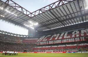 AC Milan lancia gli abbonamenti 26-27: prezzi invariati, due formule Classic e Plus e un obiettivo di 35.000 tessere