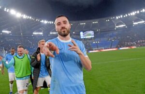 Milan in corsa per Karetsas: tra Gila e il pressing per la trequartura
