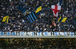 Oltre la curva: l’inchiesta Curve, le infiltrazioni della criminalità organizzata e la sfida del tifo moderno
