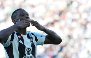 La Juventus tra Openda, Muani e la rinascita di Spalletti: scenari, tattiche e scelte di mercato