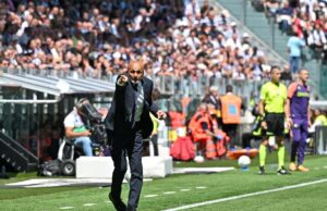 Mercato, bilanci e incertezze: Juve tra Spalletti, Vicario e la sfida di Mauro