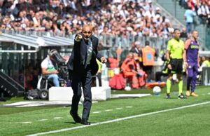 Calcio estivo: trasmissioni DAZN, Derby di Perth e la tournée internazionale di Inter, Milan e Juventus
