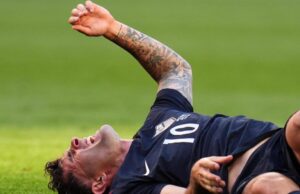 Pulisic ko e la Milano serena: cosa significa l esame prima delle vacanze