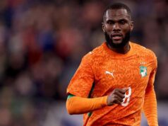 Caso Celik: la vendetta della Roma passa per Kessié