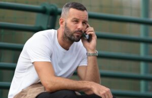 Handanović dopo l’addio all Inter: scenari futuri, Maribor e la nuova fase della carriera