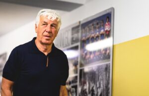 Roma, Gasperini e la sfida della Champions: rinnovi, mercato e la pausa del Mondiale
