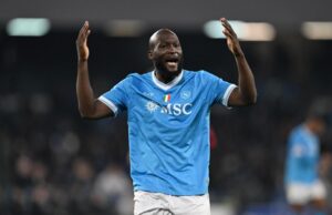 Stipendi astronomici e esuberi in Serie A: Lukaku, Openda e il mercato bloccato