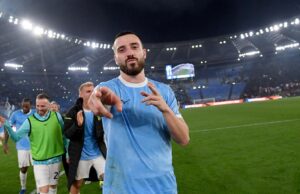Milan verso i 100 milioni: trequartista in vista, Lazio accontentata e un difensore spagnolo all’orizzonte