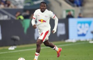 Mercato in corsa: Bakayoko e Folorunsho nel destino di Fiorentina e Bologna