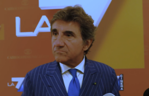 Il rinnovato Toro: giovani e veterani su misura per Ignazio Abate