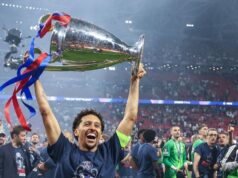 Champions e coppe europee 2026-27: la nuova sfida delle squadre italiane