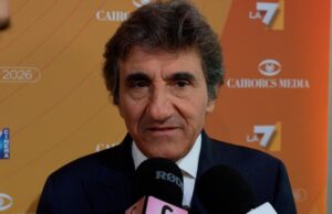 Esperienza, qualità e giovani: la visione di Cairo per Torino e La7