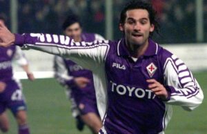 Tra gossip, etica e responsabilità: riflessioni sull’intrigo mediatico nel calcio moderno