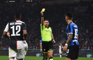 Inchiesta arbitri verso l’archiviazione: analisi di una stagione tra accuse e prove