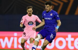 Live Mercato Lazio-Dominguez, Bologna punta Gunther: analisi di una finestra estiva