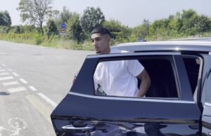 Anan Khalaili arriva all’Inter: analisi di un nuovo esterno e delle ambizioni nerazzurre