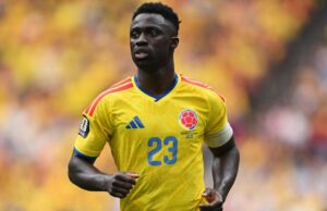 Alla ricerca di una guida difensiva: Sanchez al primo posto, seguito da Sarr e Opoku