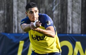 Salute, Legge e Etica nello Sport: il caso Khalaili e la specificità italiana nell’idoneità sportiva