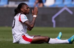 Ritorno a Milan: Leao, Ramos e l’assetto tattico che potrebbe cambiare la stagione
