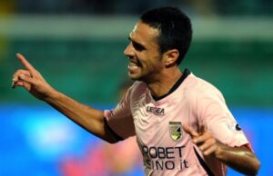 Israeli Calciatori in Serie A: la Storia Prima di Khalaili