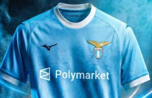 Lazio, Polymarket oscurato dall’Agenzia delle Dogane e dei Monopoli: tra sponsorizzazioni, regolamentazione e futuro dei mercati di previsione