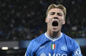 Napoli e il bilancio della stagione: tra investimenti dilazionati, rosa in ristrutturazione e nuove sfide sul mercato